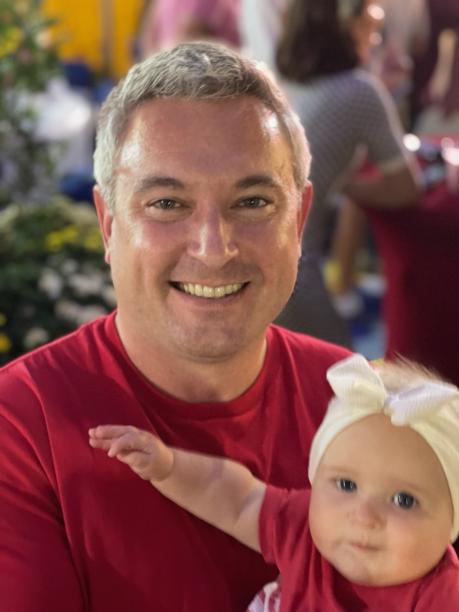 QuarlesForGov tweet media