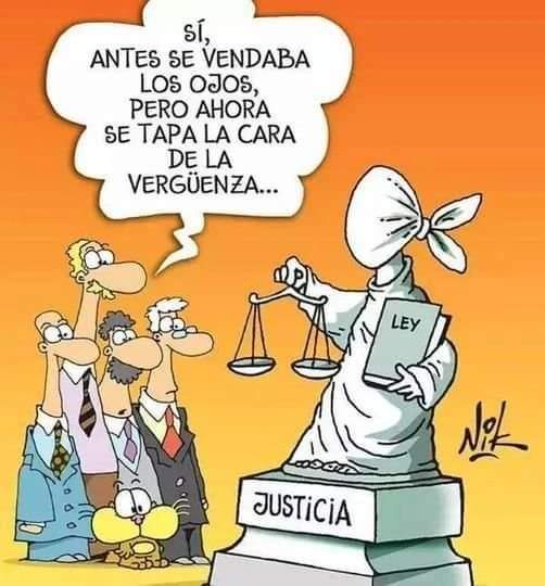 SAManduca tweet media
