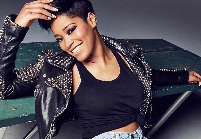 wbss-on-twitter-happy-birthday-keke-palmer-i-don-t-belong-to-you