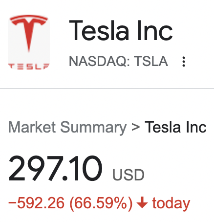 RiskReversal Media tweet media