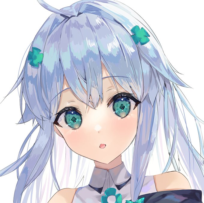 8/29(焼き肉の日)は誕生日なんで………ほしい物リスト公開しときます……。https://t.co/BqlKZ1BnMe 