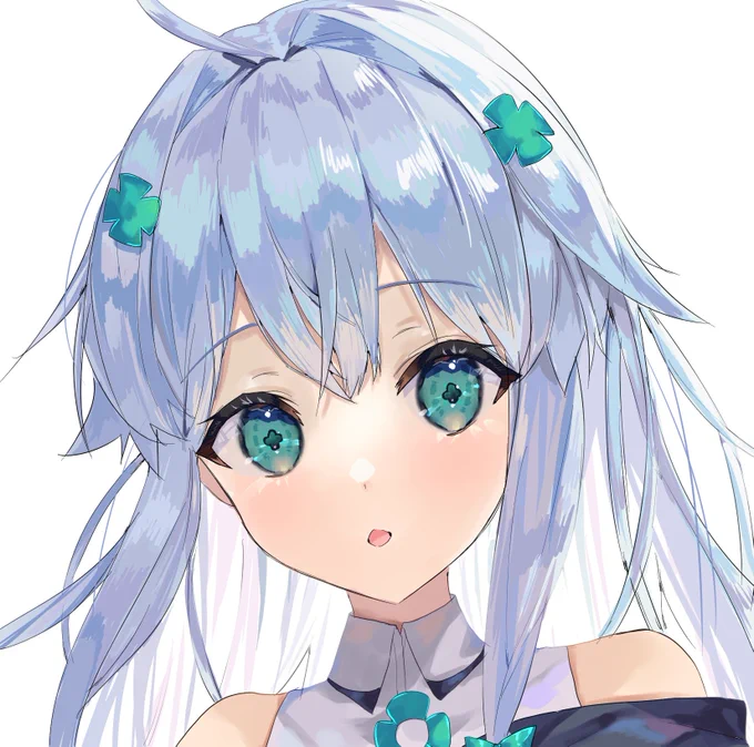 8/29(焼き肉の日)は誕生日なんで………ほしい物リスト公開しときます……。https://t.co/BqlKZ1BnMe 