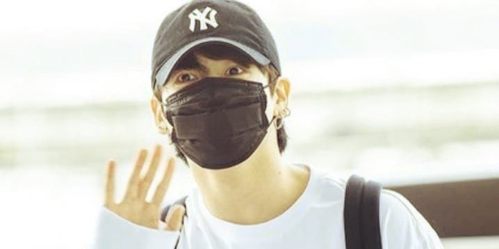 liskookloops's tweet image. 