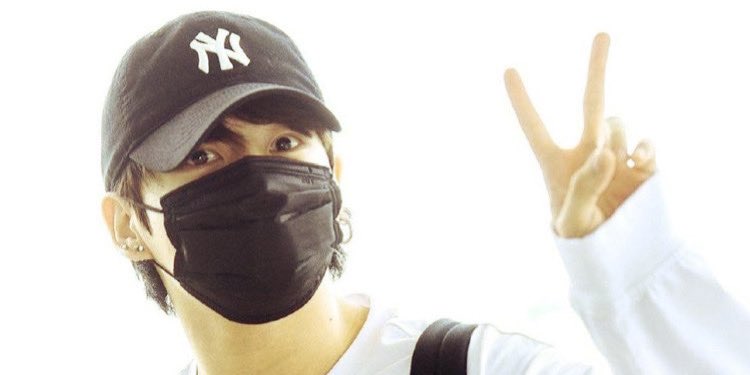 liskookloops's tweet image. 