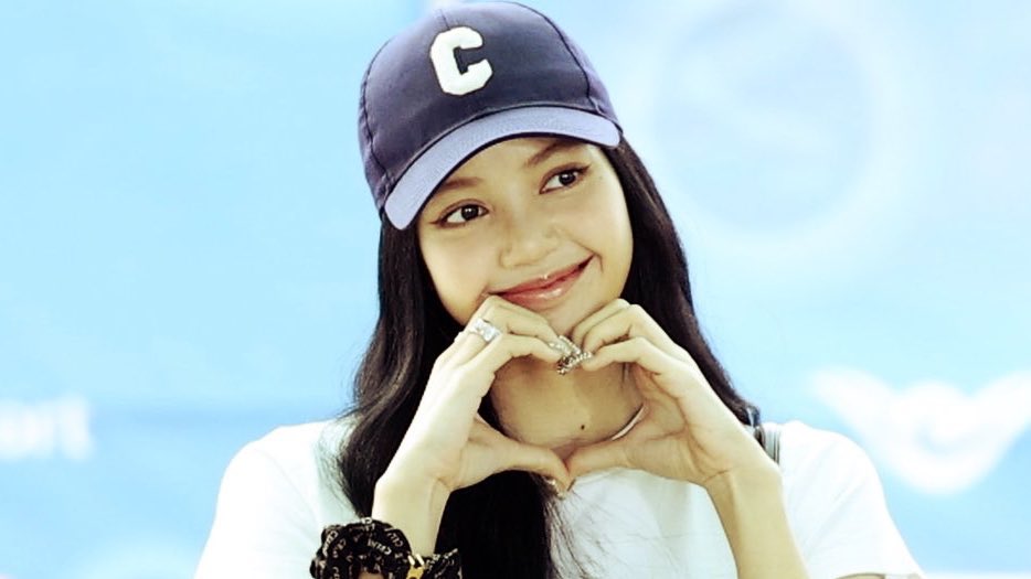 liskookloops's tweet image. 