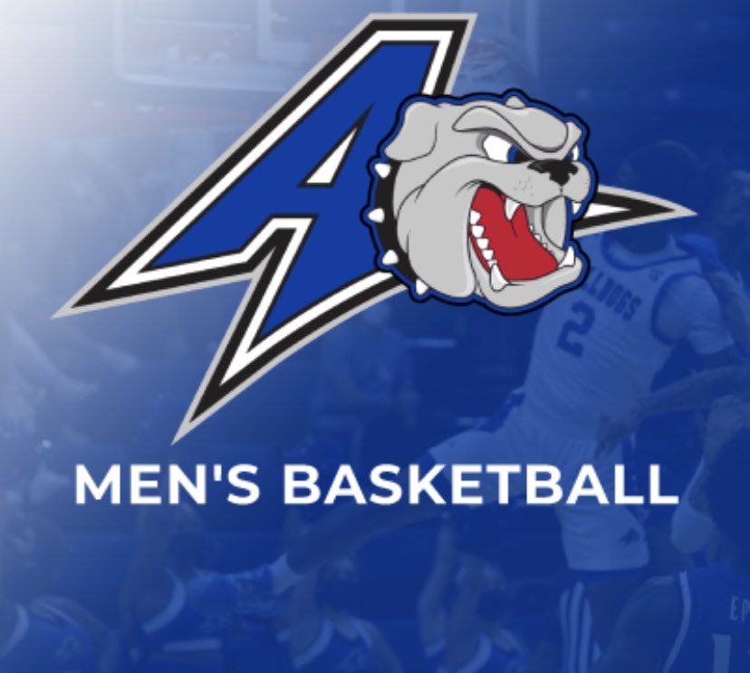 icebucket_jay's tweet photo. #AGTG After a great talk with coach Morrell, I am extremely blessed to receive an offer from UNC Asheville Bulldogs! @icebucketmvt @CoachMMorrell @WestOaksAcad @1FamilyHoops @V_WoodyTaylor https://t.co/yU0Xa6PNIx