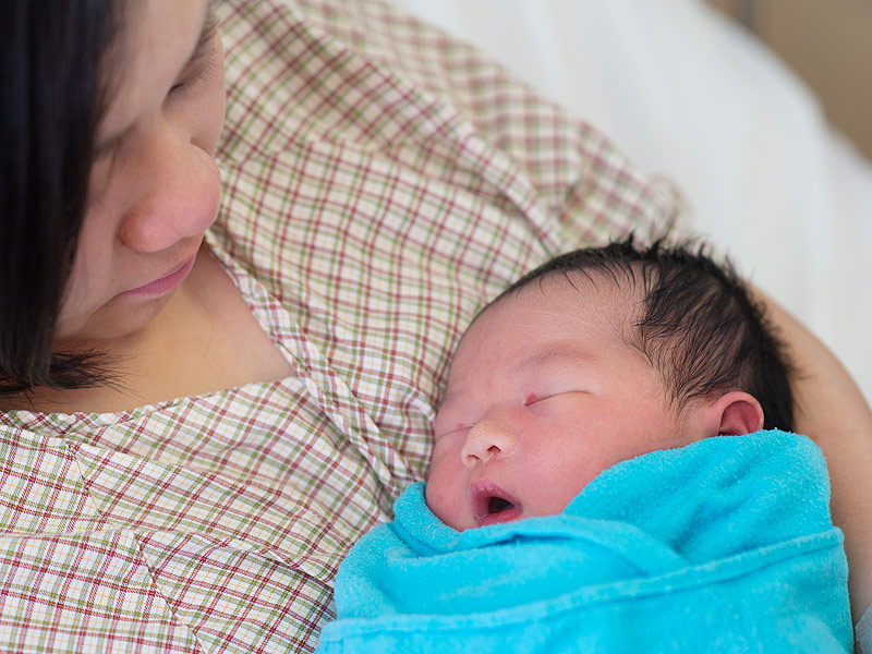 MDedge Pediatrics (@mdedgepediatric) on Twitter photo A population-wide analysis by <a href="/UKHSA/">UK Health Security Agency</a> found that Black and Asian neonates had a significantly higher risk of early-onset GBS disease, compared with White infants. ms.spr.ly/6013jd6iR A population-wide analysis by <a href="/UKHSA/">UK Health Security Agency</a> found that Black and Asian neonates had a significantly higher risk of early-onset GBS disease, compared with White infants. ms.spr.ly/6013jd6iR