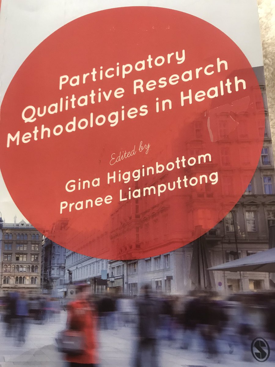 Prof. Gina Awoko Higginbottom MBE, PhD, FQNI, FAAN tweet media