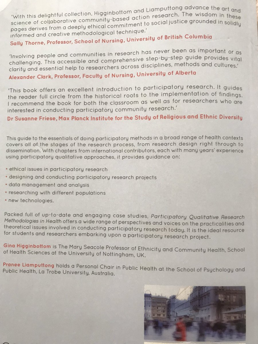 Prof. Gina Awoko Higginbottom MBE, PhD, FQNI, FAAN tweet media