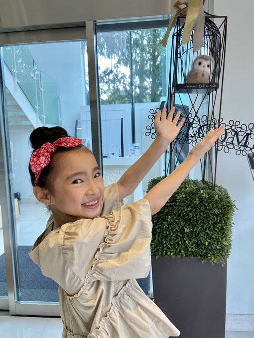 Twitterのコスプレ画像23