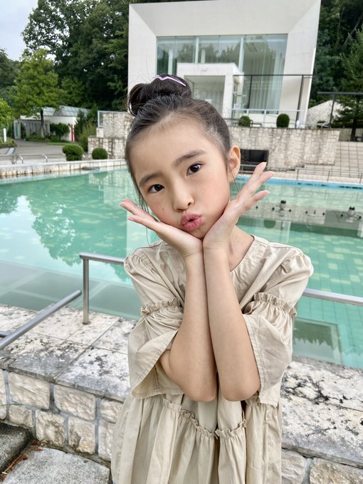 Twitterのコスプレ画像22