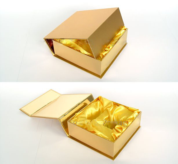 myboxprintingus's tweet photo. Custom foil boxes have become a prominent trend in the market. Custom gold foil packaging makes your product more unique and attractive.
https://t.co/imxYUp13tF
#giftboxes
#customboxes
#custompackaging
#customprintedboxes
#customgoldfoilboxes #goldboxes #packaging #printing https://t.co/Q5kOdTcJTV