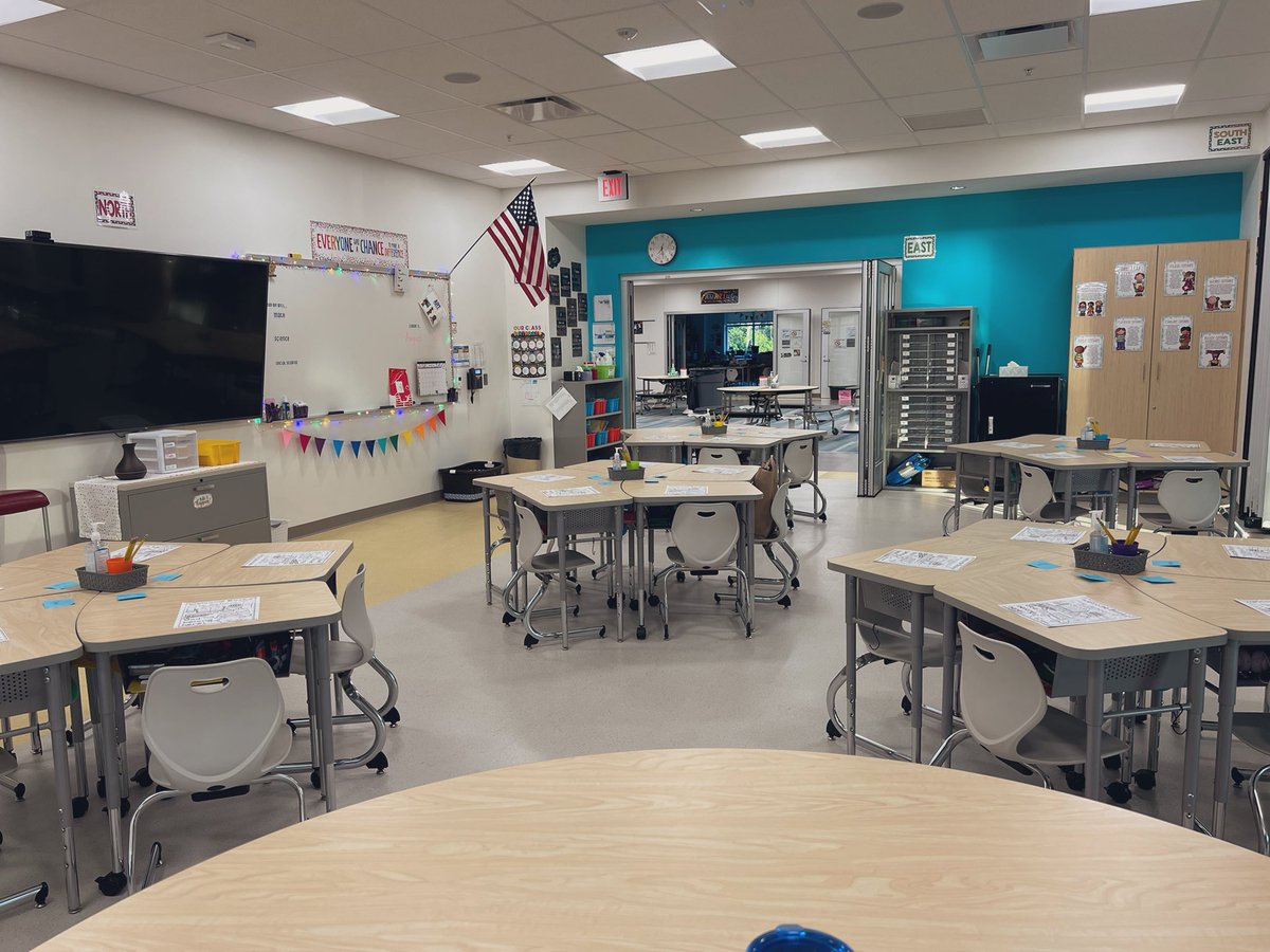 Deidre Hichens tweet media