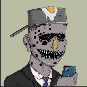 Alright lets do an #NFT bundle  #Giveaway $ftm

Follow 👻
<a href="/tombheads/">Zorro 🏴‍☠️</a> 
<a href="/REPEATR888/">𝐑𝐄𝐏𝐄𝐀𝐓𝐑</a> 
<a href="/0xcinn/">cinn</a> 
@anthphibian 
<a href="/hexademaximal/">Hex</a> 
Retweet🥳

24H⌛️

he he  ( rank 500 <a href="/ZombieSocNFT/">The Bunker</a> )