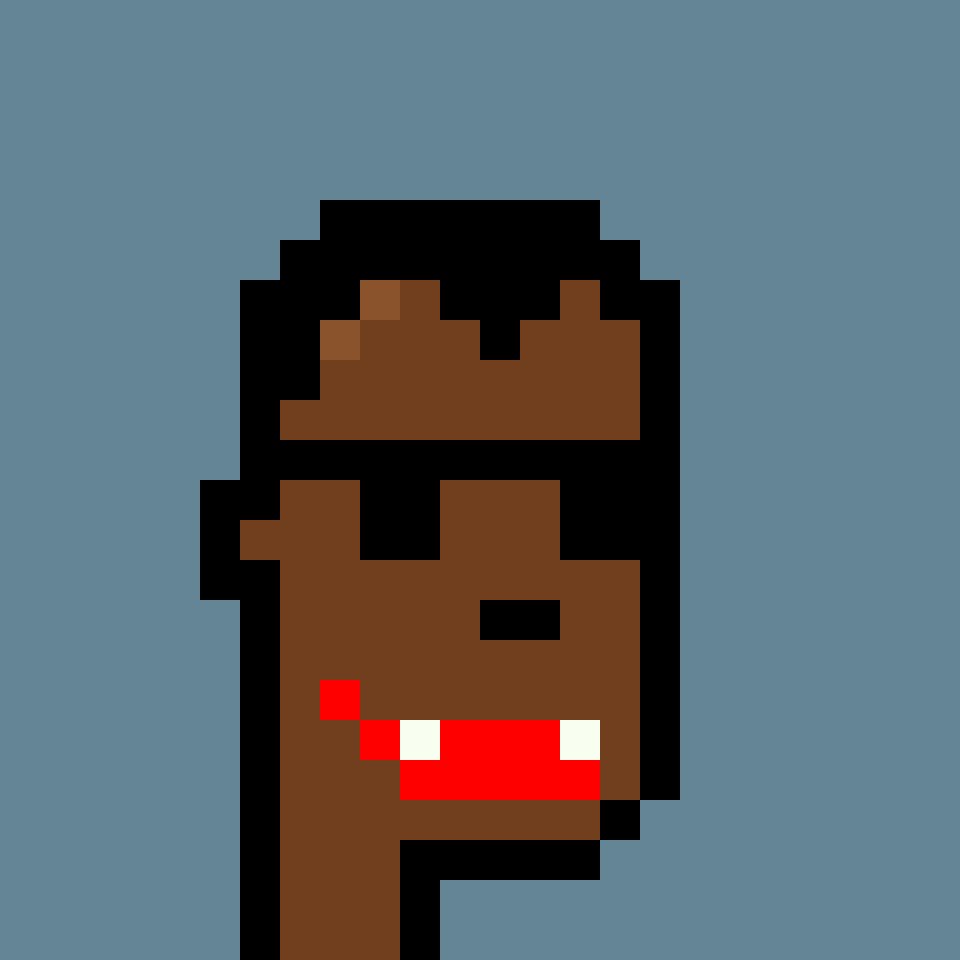 The Vampires tweet media