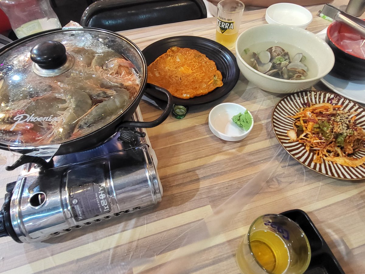 khj0928off's tweet photo. #전북 https://t.co/ZtDuu4GycU
