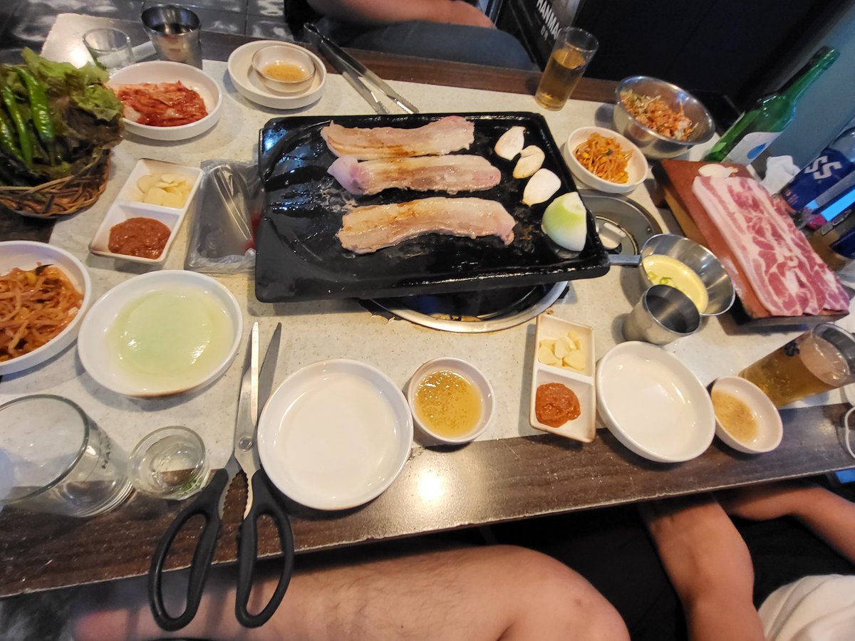 khj0928off's tweet photo. #전북 https://t.co/ZtDuu4GycU