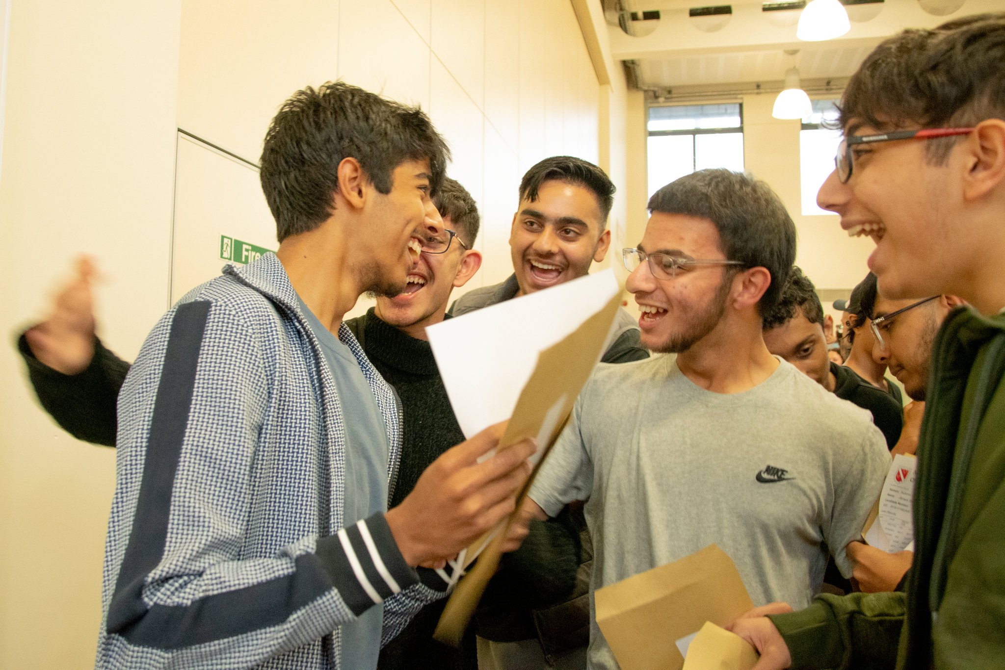 Moseley school on twitter a huge congratulations to our year 11