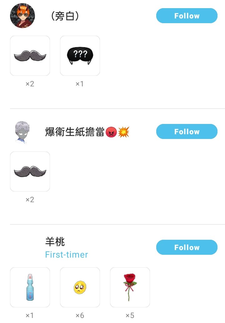 BatteryNoDuliu's tweet photo. https://t.co/4oaICctRw7