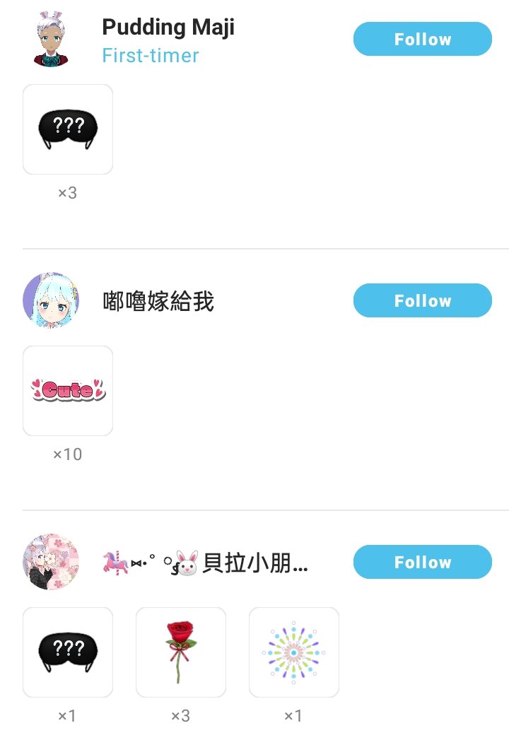 BatteryNoDuliu's tweet photo. https://t.co/4oaICctRw7