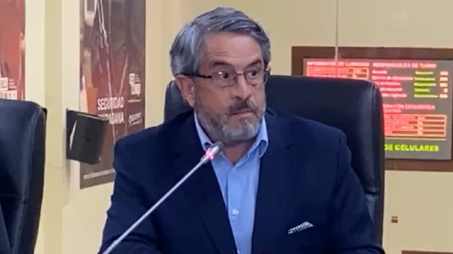 Reaccion_Ec's tweet photo. 📰Situación de la #ViruelaDelMono 
El 23 de agosto 2022 se registraron 3️⃣5️⃣casos
Azuay:11
Pichincha:9
Guayas:7
El Oro:4
Santa Elena:2
Cañar:1
Actualmente no se reportan casos de gravedad.
@Salud_Ec https://t.co/kCMHkVGYRK