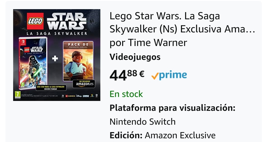 Gootii84's tweet photo. @albertoakaBerni ¿Top?

Mira lo que vale 45€ también 😏. https://t.co/mO8W8kUiJQ