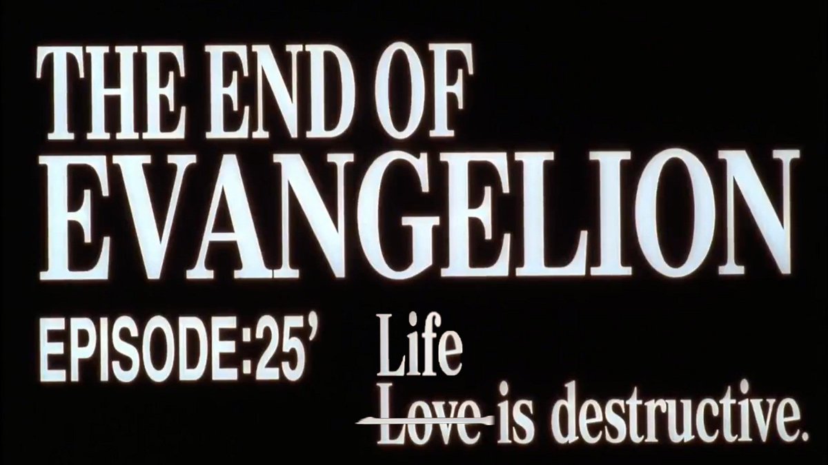 Ep:25 🥳😊☺️🙂😐😑