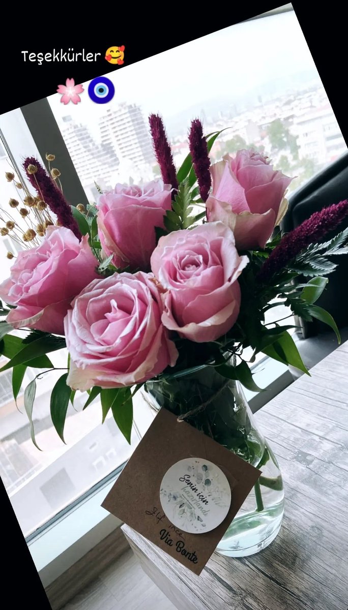 dessertflowerr's tweet photo. Ruh ikizimden günüm güzel geçsin diye süpriz 🥰 iyi ki varsın dost 🌸🧿
Dosttan gelen süpriz 💜💜💜♾️
#reklam #reklamiçerir
#zayıflamak #kilovermek #rejimsiz #dioxtea #diox
Bilgi almak isteyenler instagram hesabını paylaştım. Bilginize 🙏🏻 https://t.co/T8blxTwDnx