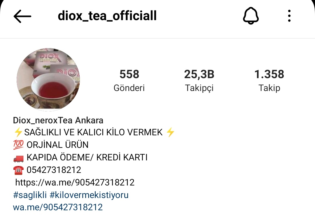 dessertflowerr's tweet photo. Ruh ikizimden günüm güzel geçsin diye süpriz 🥰 iyi ki varsın dost 🌸🧿
Dosttan gelen süpriz 💜💜💜♾️
#reklam #reklamiçerir
#zayıflamak #kilovermek #rejimsiz #dioxtea #diox
Bilgi almak isteyenler instagram hesabını paylaştım. Bilginize 🙏🏻 https://t.co/T8blxTwDnx