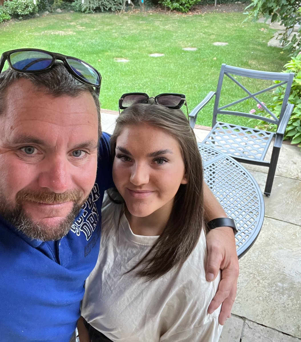 Gary Barwell tweet media