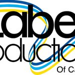 Image for the Tweet beginning: #LabelProductionsOfCalifornia Helps Brands Stand out
