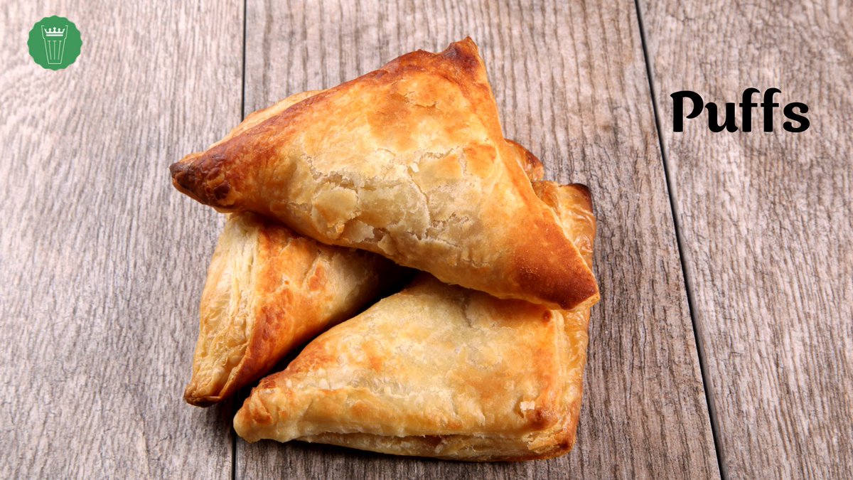 ChaifullyYours's tweet photo. Order our crispy and hot varieties of Puffs and your favorite Chai from Chai Kings
50% off on every order | Promo: CHAIKINGSONLINE
Available on Delivery & Takeaway
https://t.co/78d6pqqIXq
#crispy #puff #Eggpuff #Paneerpuff #Vegpuff #Chickenpuff #ChaifullyYours https://t.co/hYTBe4mZG5