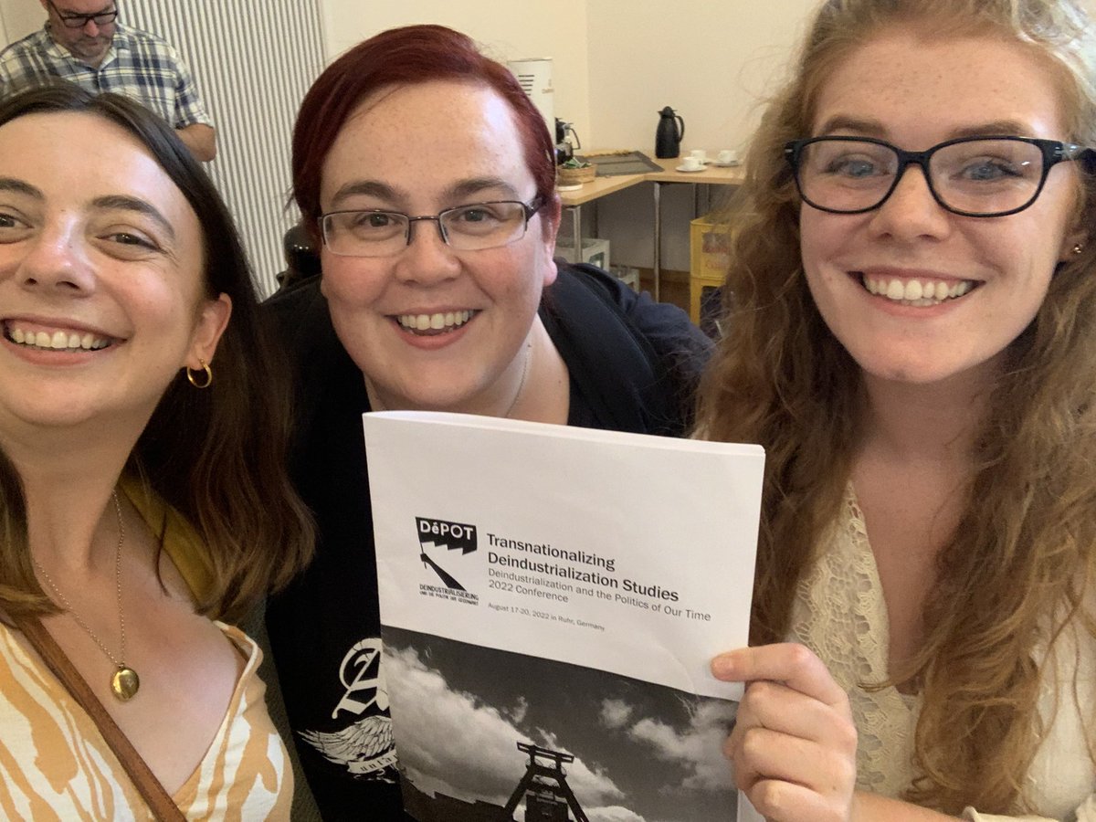 Sinead Burns tweet media