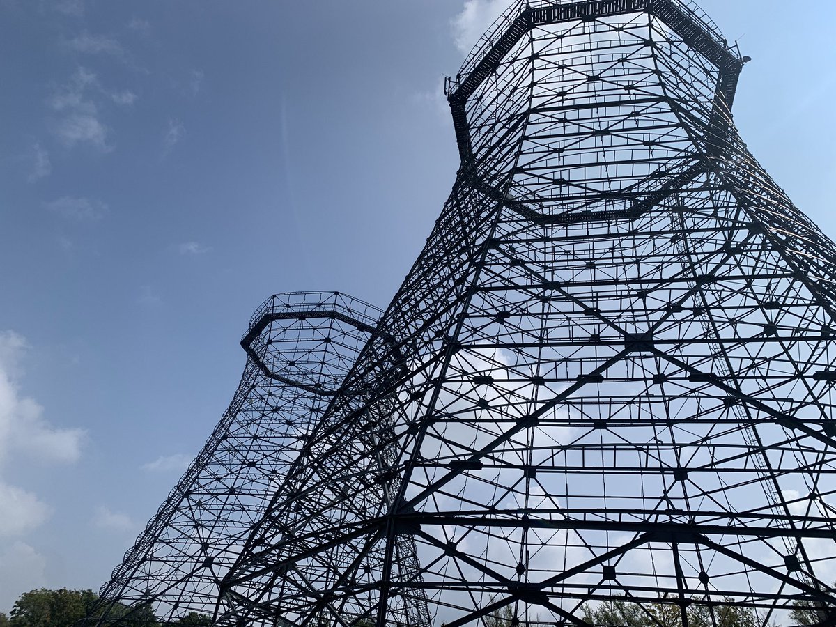 Sinead Burns tweet media