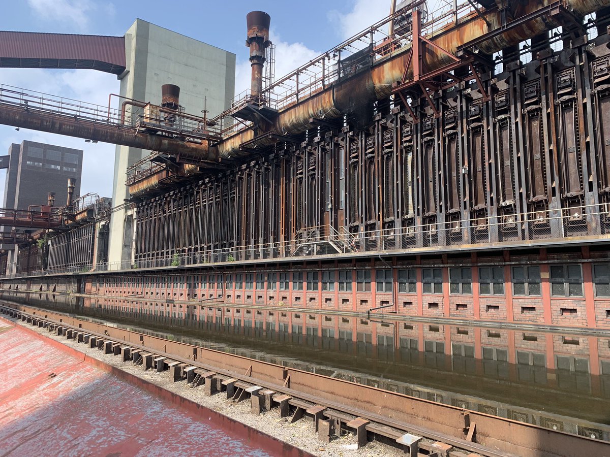 Sinead Burns tweet media