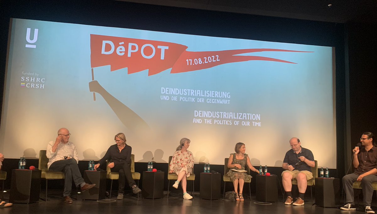 Sinead Burns tweet media