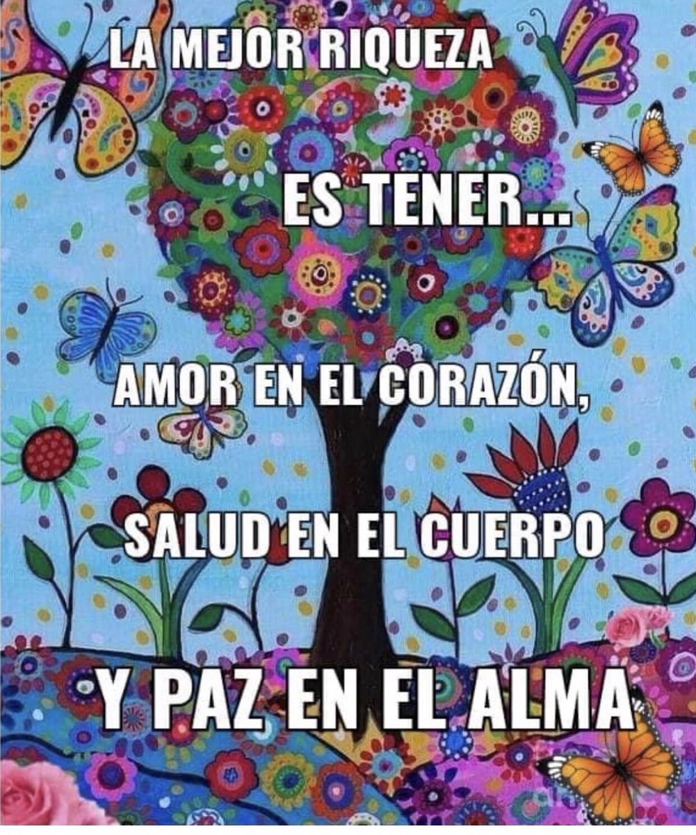 Sololuz5's tweet photo. ASÍ ES ! https://t.co/OqNttiBb0s