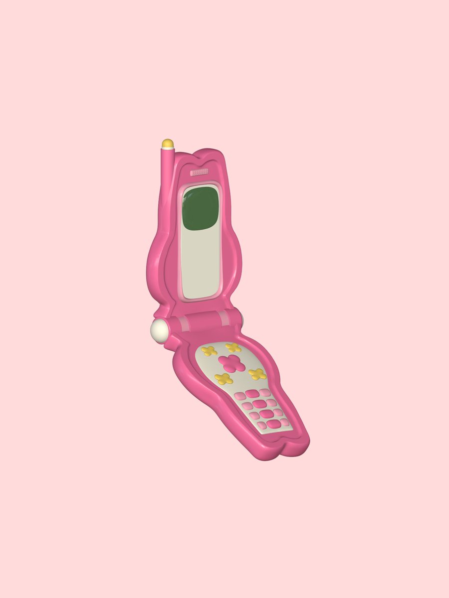 유 tweet media