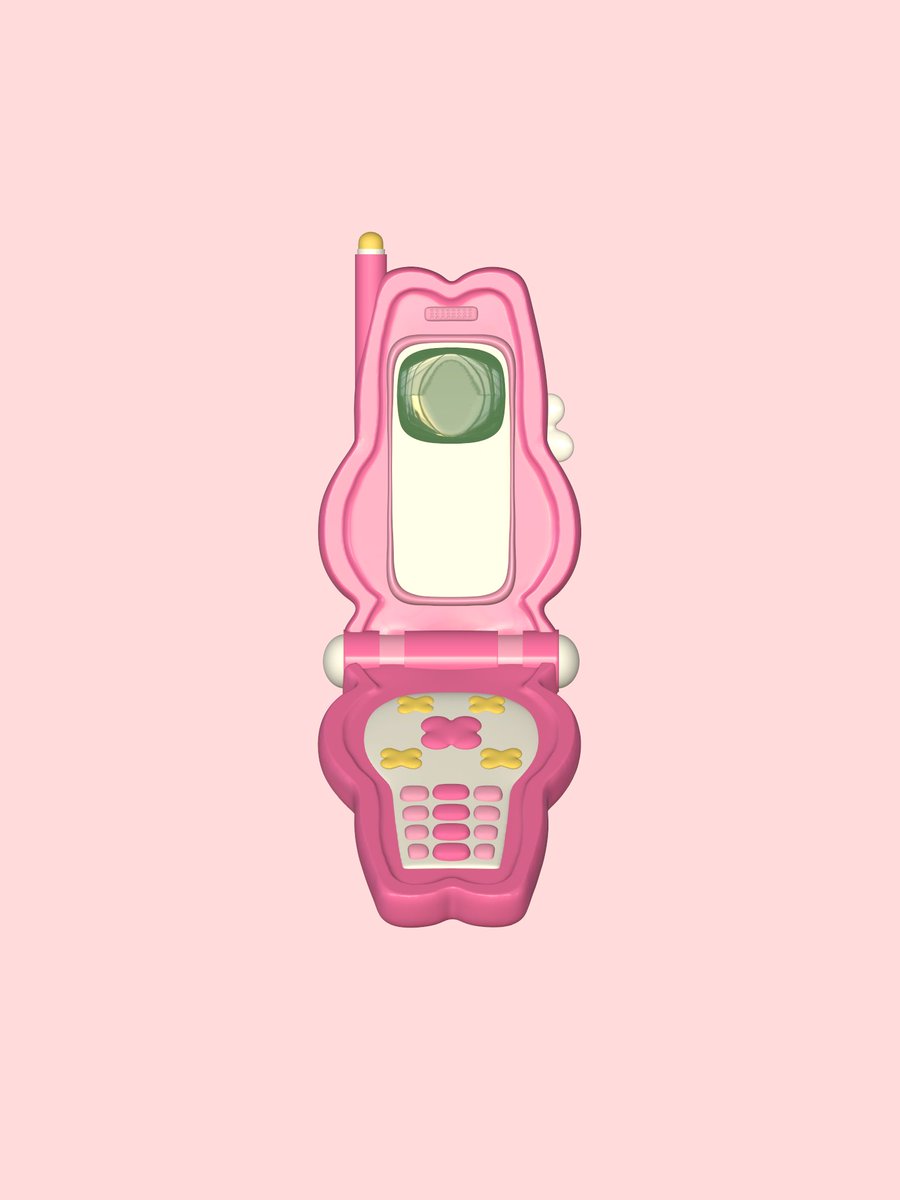 유 tweet media