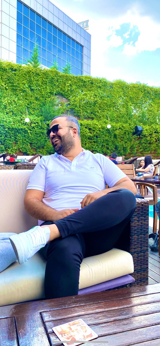 BeytOzkalay's tweet photo. "Belki de ihtiyacımız olan tek şey, değer verince değişmeyen insanlardır." https://t.co/f34ur8oYGg