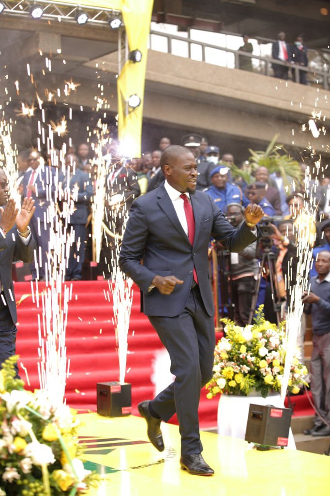 SakajaJohnson's tweet photo. Let’s Make Nairobi Work. Twende Kazi! https://t.co/z0n9SMD2h4