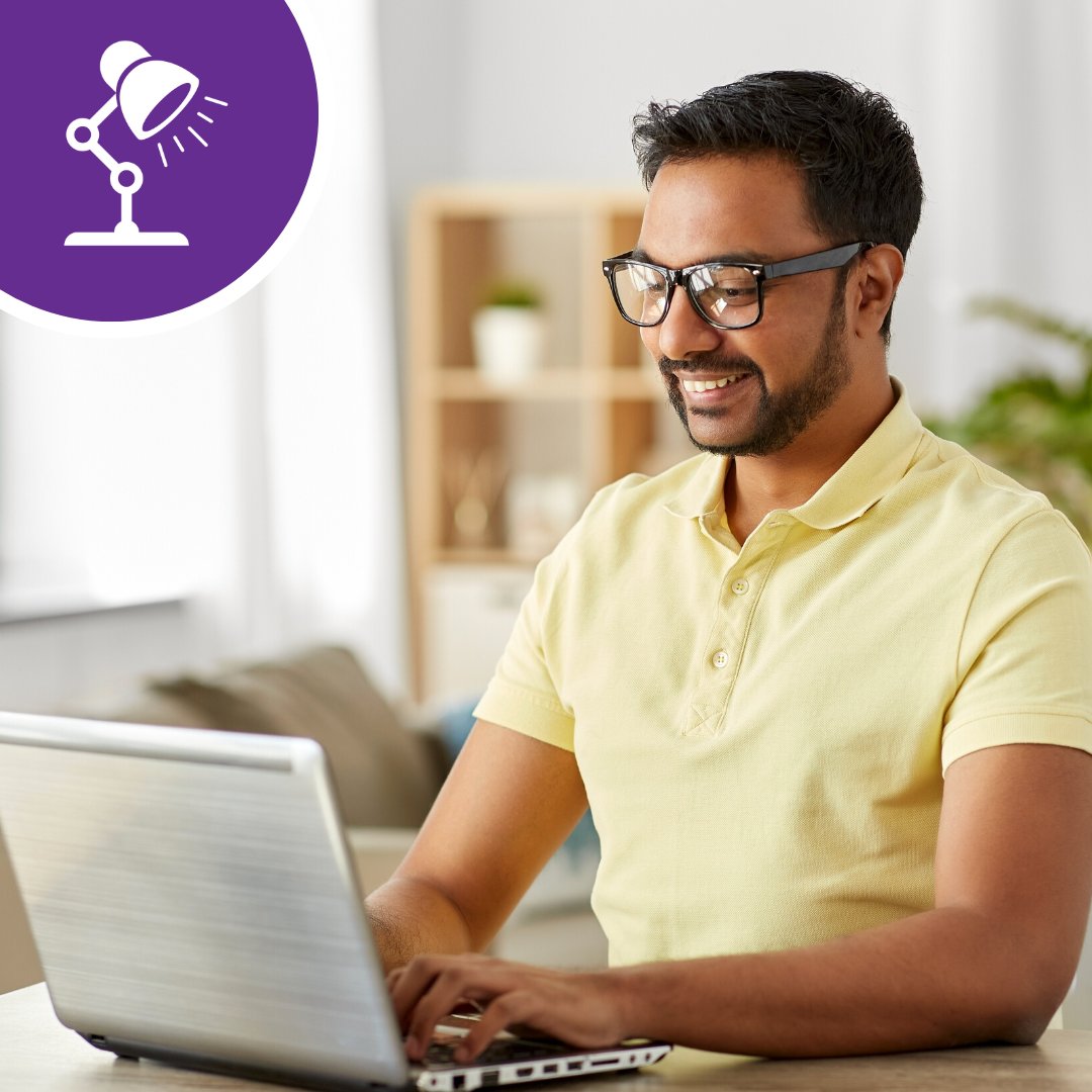 mypracticare's tweet photo. At Practicare, we enhance quality of care by offering a flexible platform with a wide selection of self-paced #onlinecourses and programs developed by experienced practitioners.

For more information, visit: https://t.co/IXg8oiOijo https://t.co/bGqyjgjRbo
