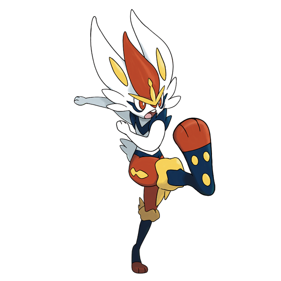 格闘ポケモンのtwitterイラスト検索結果
