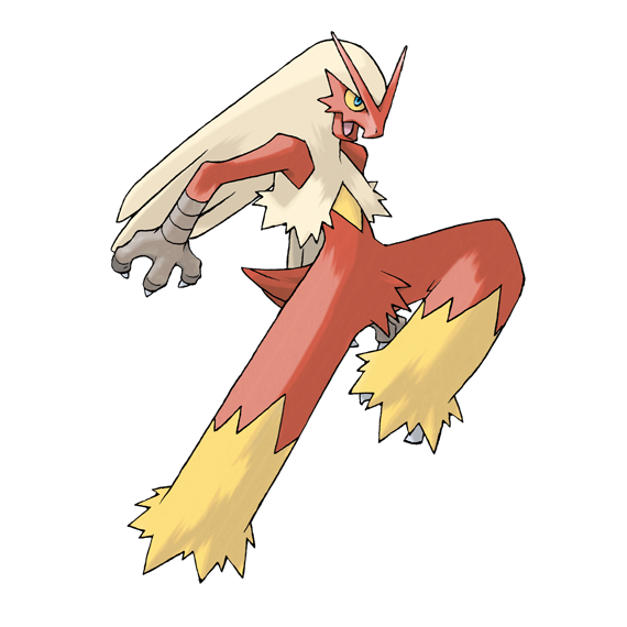 格闘ポケモンのtwitterイラスト検索結果