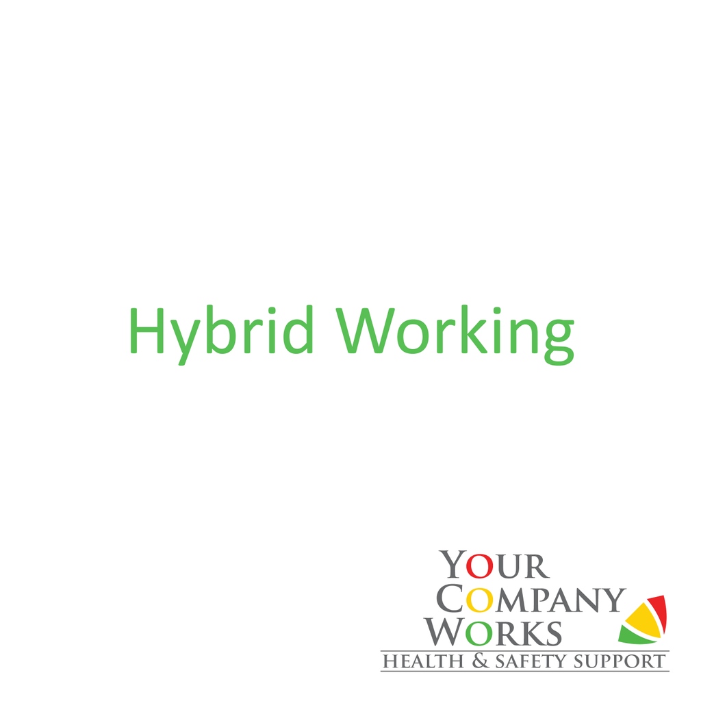 yourcoworks's tweet photo. As the world of work continues to change, companies are having to address their Policies for Hybrid Working.  ⁠
⁠⁠
If you need help with your hybrid working policy or just some guidance, I can help you: https://t.co/lgEyZE8Oe5⁠
⁠
⁠ https://t.co/6qqcPdE2En