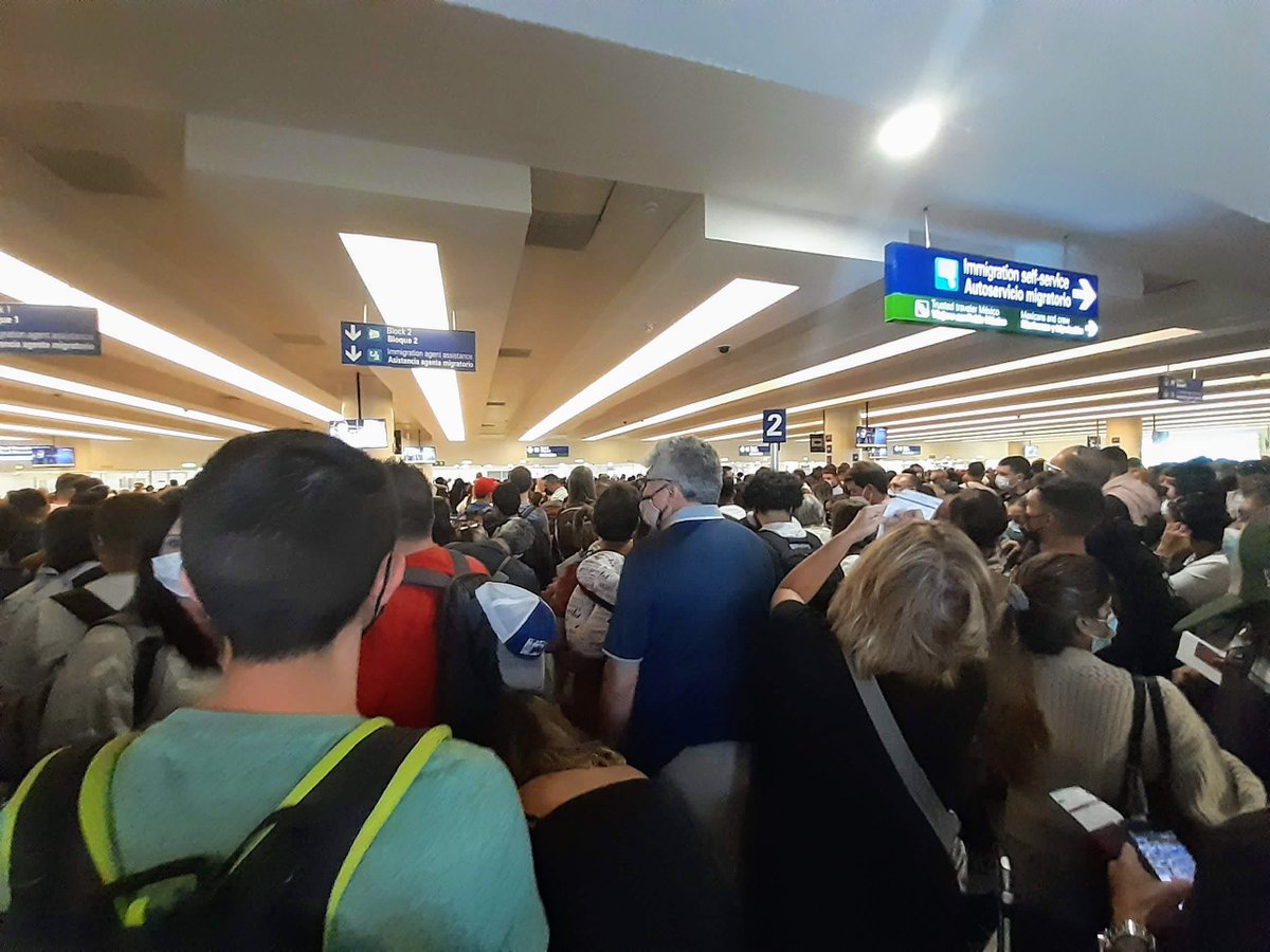 InPuertoMorelos tweet media