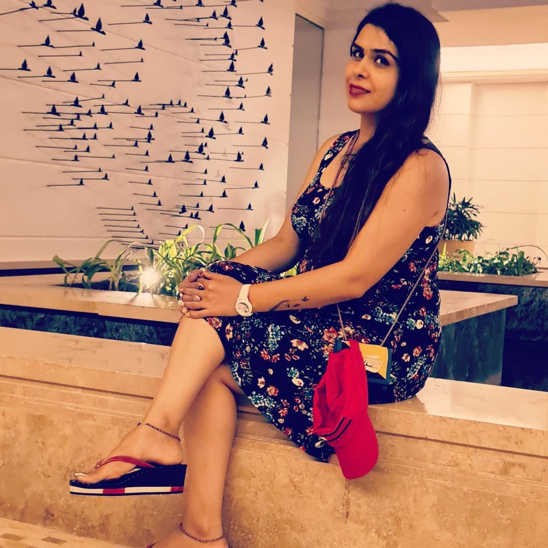 BajajGehna's tweet photo. #missingmemories #livingmoments #dressingstyle #vacationoutfit #funmood #beachvibes #zaradress #tommyfootwear #tommybag #lacostewatch https://t.co/dkvMTXEgKP