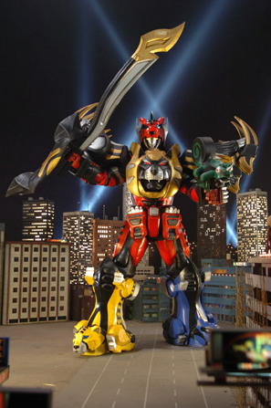 Gokaidisney's tweet photo. #powerrangers #dinofury #ninjasteel
#dinoranger #junglefury
#operationoverdrive #henshin #dinocharge
#mmpr #goldranger #rpmred #spd
#gobuster #prjf #morpher #megazord
#zord #powerrangersrpm #ninjasteel
#megazord #zord #toku
#redranger #gekiranger https://t.co/0H38EAmnXi