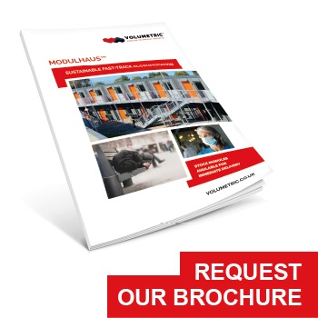 volumetric_ltd's tweet image. From onsite accommodation for #keyworkers to a cost-effective #HomelessSolution, modules can be configured to meet various requirements. For a brochure email: victoria.moore@volumetric.co.uk  #LocalAuthorities #NHSEstates #ModularTechnology #BOPAS #LABC #FutureHomesStandard