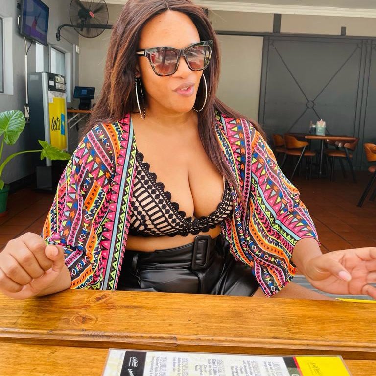 botsemohlala's tweet photo. #NewProfilePic https://t.co/OkfbrsDgyF